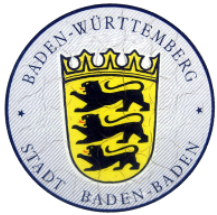 Wappen S