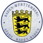 Wappen S